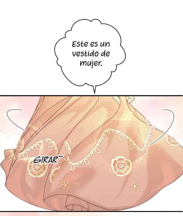 Quiero que el príncipe tóxico muera todos los días - Capítulo 1 2 manhwa