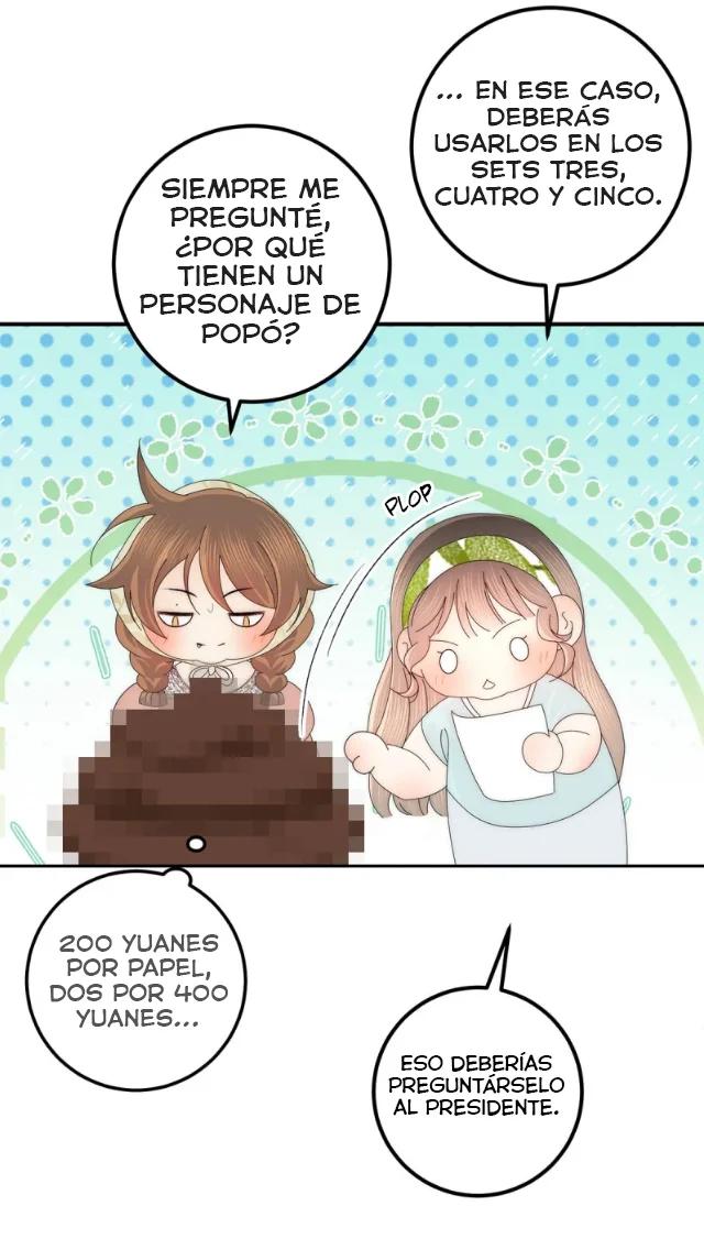 Quiero que el príncipe tóxico muera todos los días - Capítulo 1 2 manhwa