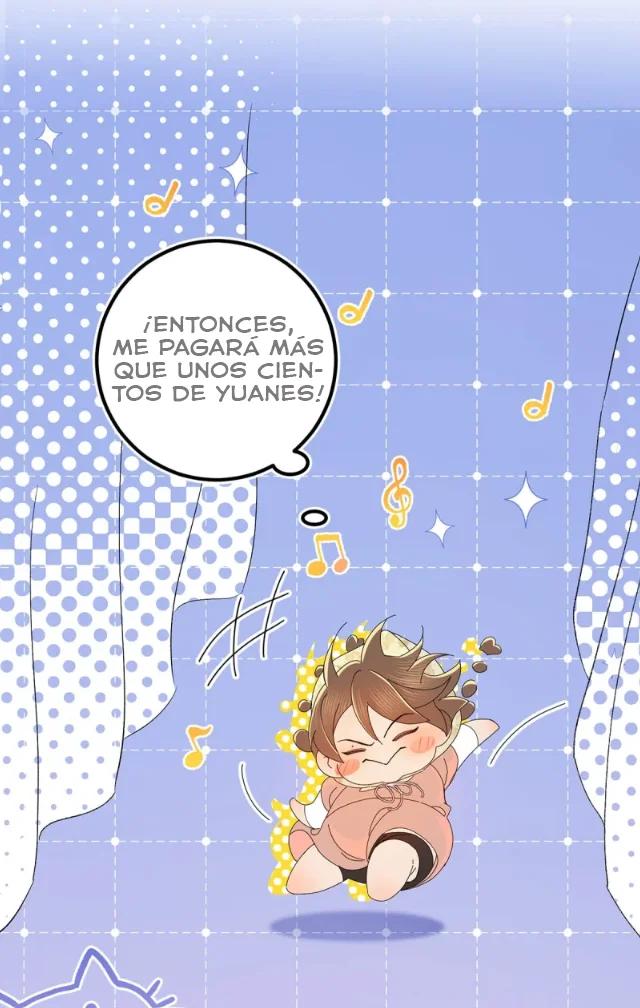 Quiero que el príncipe tóxico muera todos los días - Capítulo 1 2 manhwa