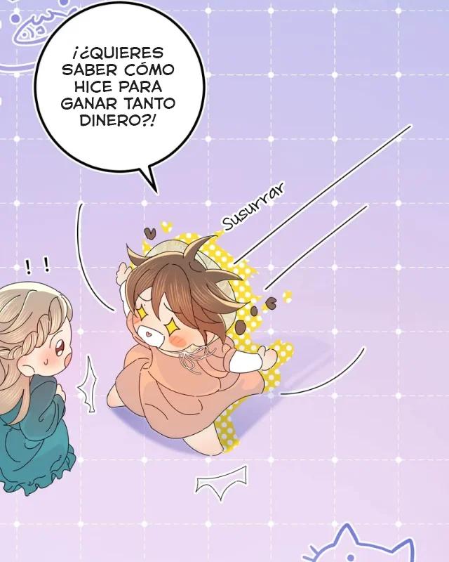 Quiero que el príncipe tóxico muera todos los días - Capítulo 1 2 manhwa