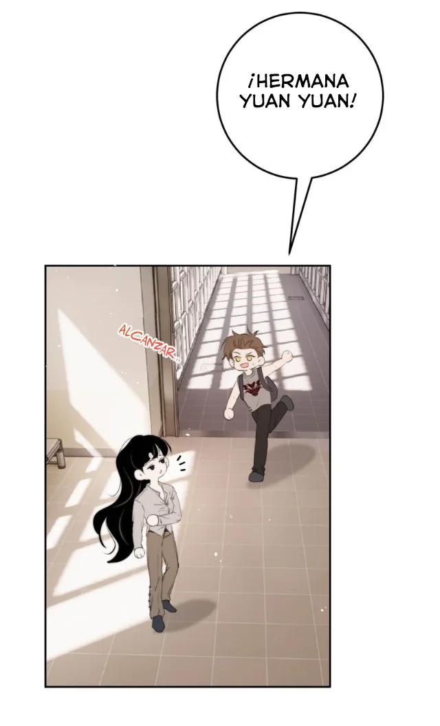 Quiero que el príncipe tóxico muera todos los días - Capítulo 13 3 manhwa