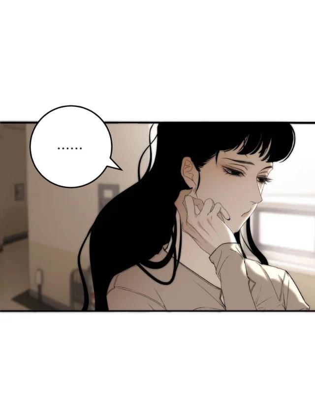Quiero que el príncipe tóxico muera todos los días - Capítulo 13 3 manhwa