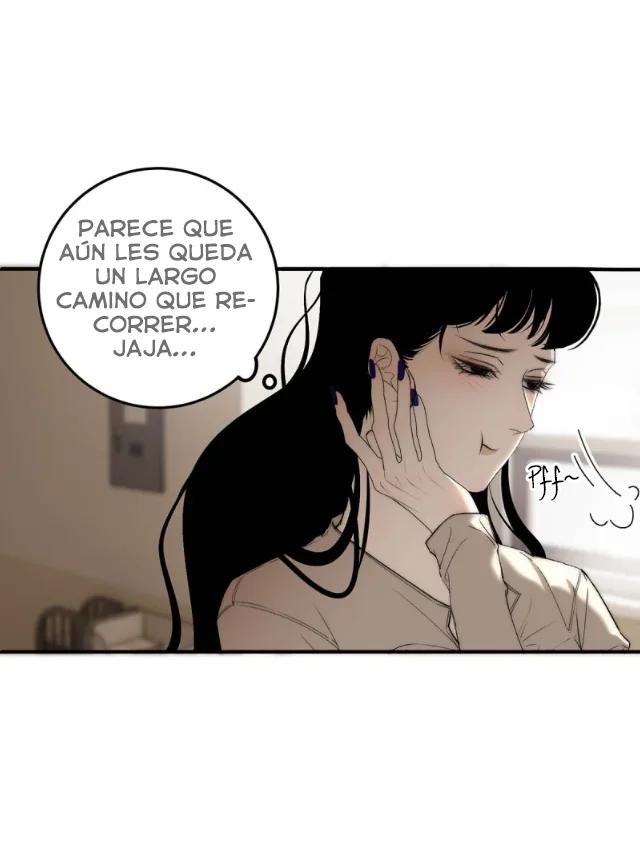 Quiero que el príncipe tóxico muera todos los días - Capítulo 13 3 manhwa