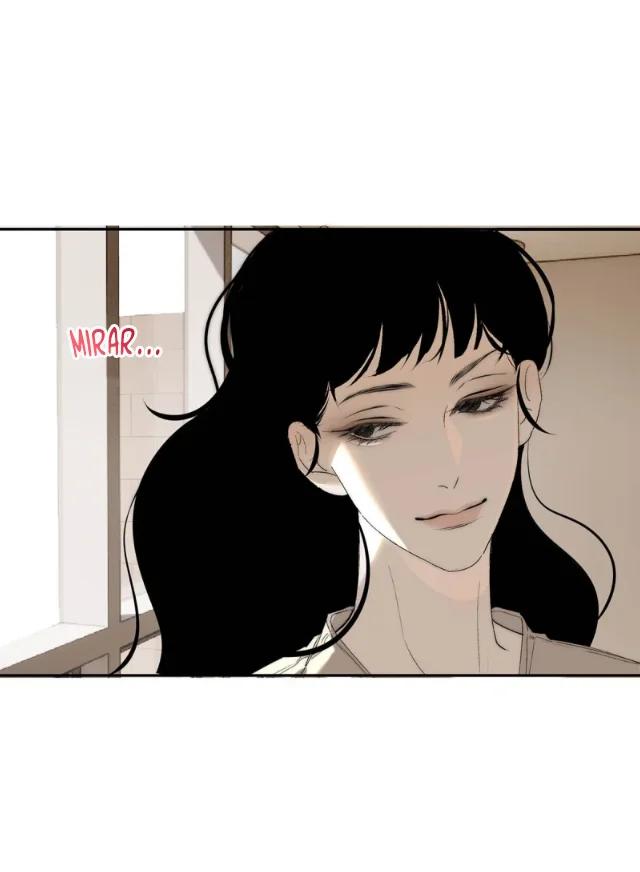 Quiero que el príncipe tóxico muera todos los días - Capítulo 13 3 manhwa