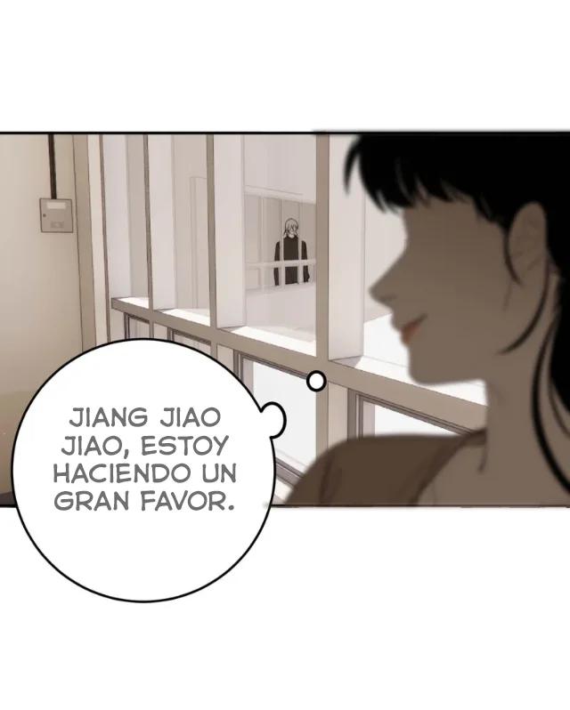 Quiero que el príncipe tóxico muera todos los días - Capítulo 13 3 manhwa
