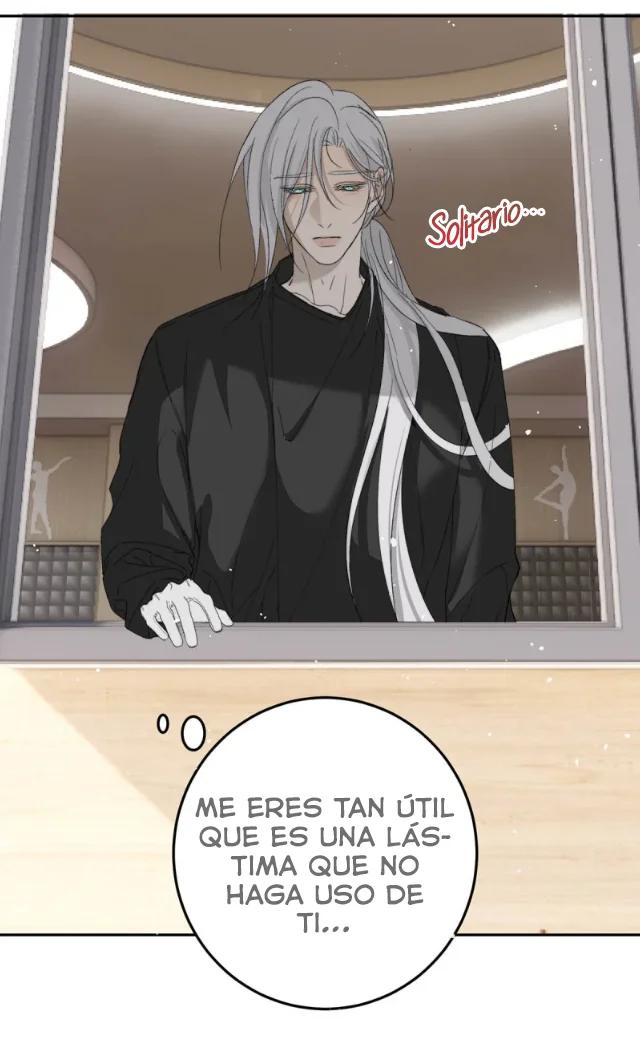 Quiero que el príncipe tóxico muera todos los días - Capítulo 13 3 manhwa