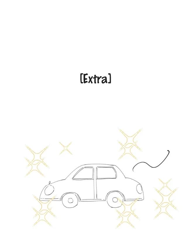 Quiero que el príncipe tóxico muera todos los días - Capítulo 13 3 manhwa