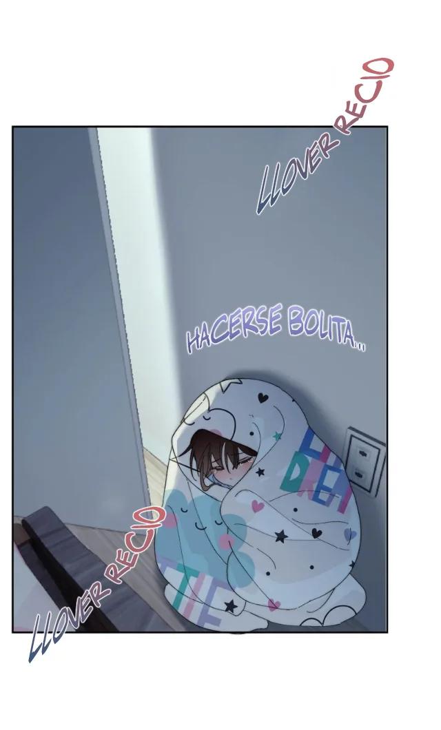 Quiero que el príncipe tóxico muera todos los días - Capítulo 15 3 manhwa