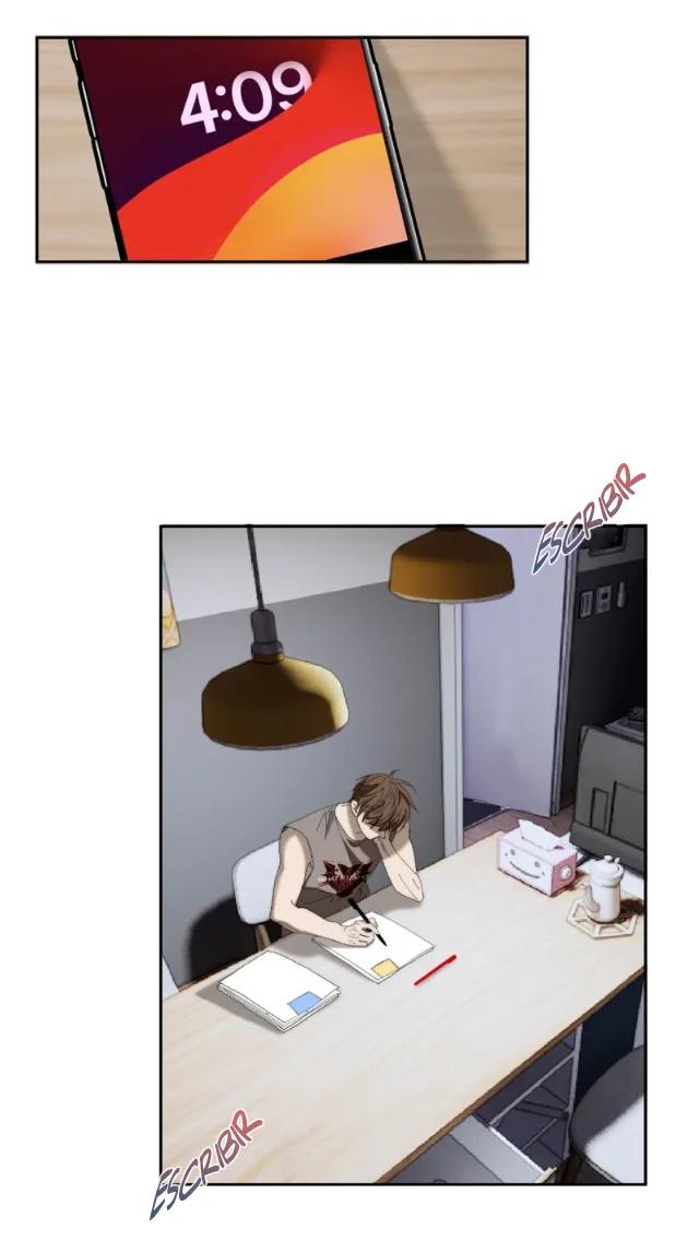 Quiero que el príncipe tóxico muera todos los días - Capítulo 15 3 manhwa