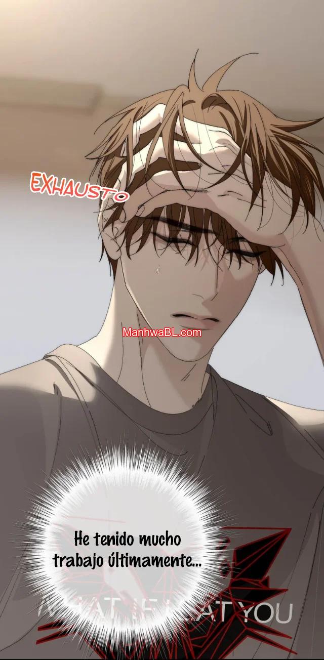 Quiero que el príncipe tóxico muera todos los días - Capítulo 15 3 manhwa