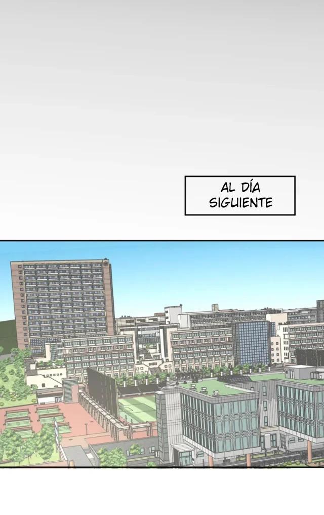 Quiero que el príncipe tóxico muera todos los días - Capítulo 15 3 manhwa
