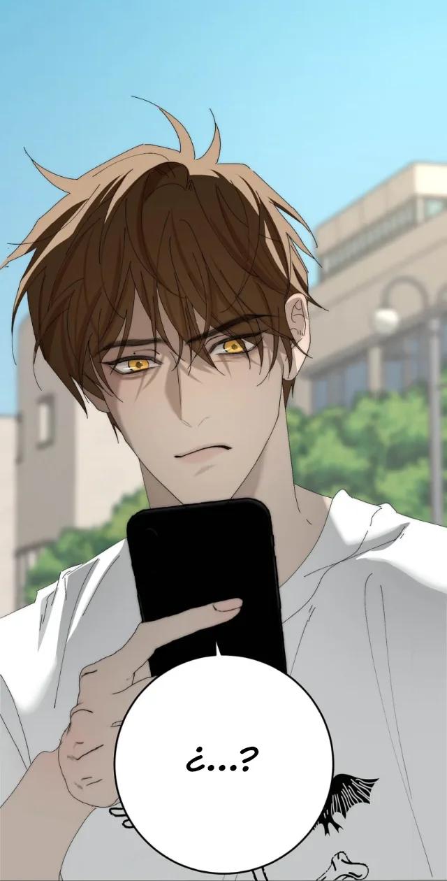 Quiero que el príncipe tóxico muera todos los días - Capítulo 15 3 manhwa