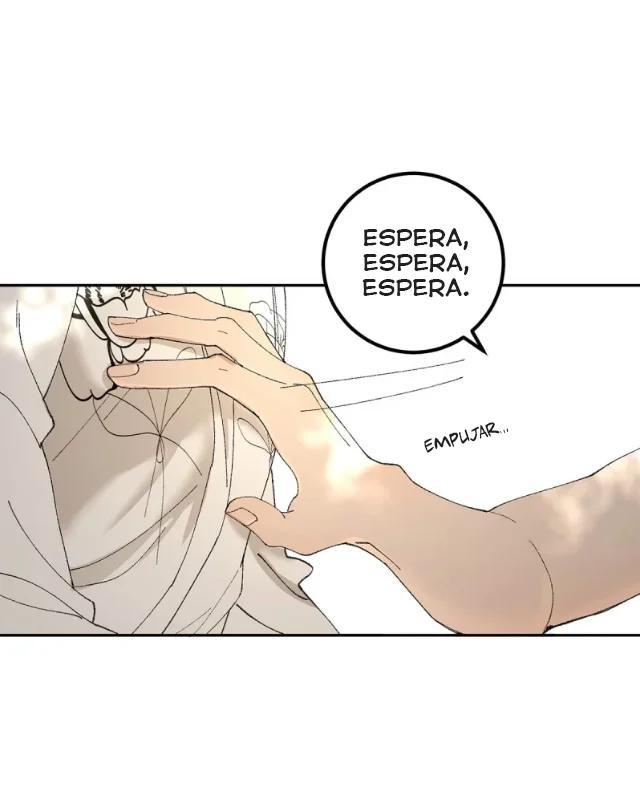 Quiero que el príncipe tóxico muera todos los días - Capítulo 5 manhwa
