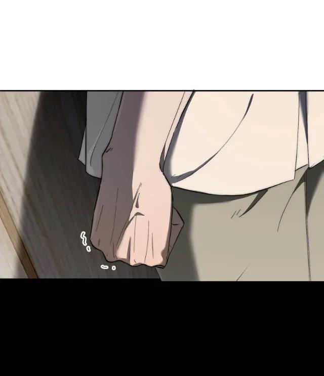 Quiero que el príncipe tóxico muera todos los días - Capítulo 22 manhwa