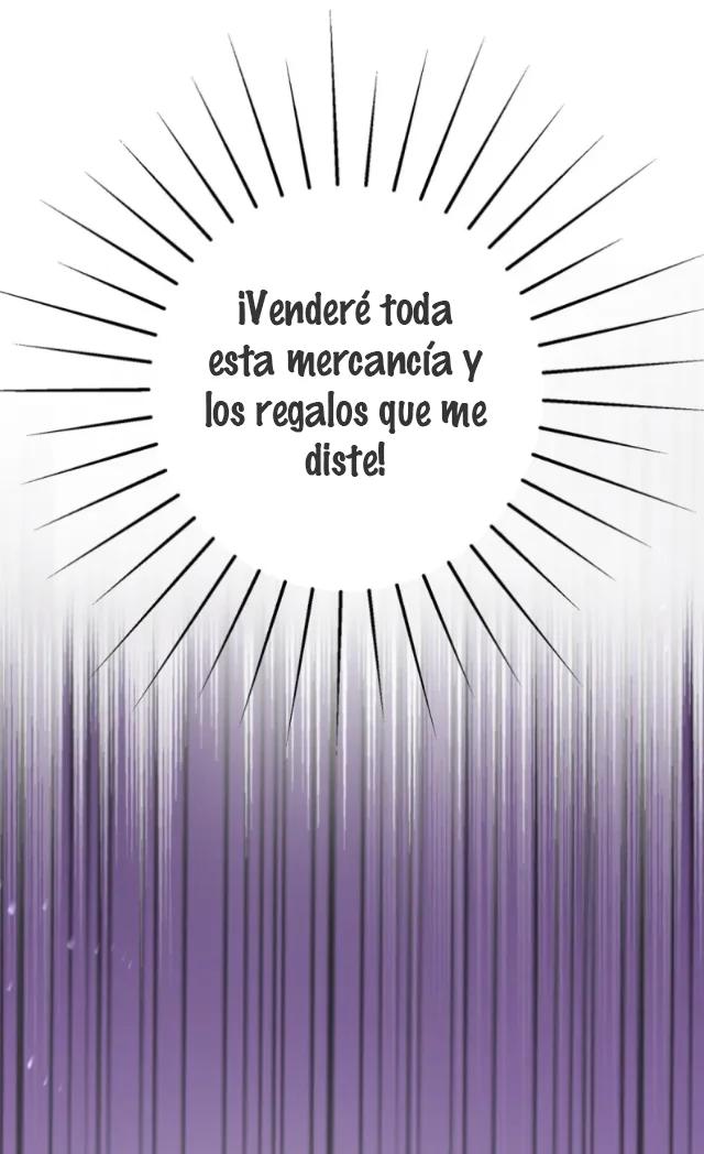 Quiero que el príncipe tóxico muera todos los días - Capítulo 6 3 manhwa