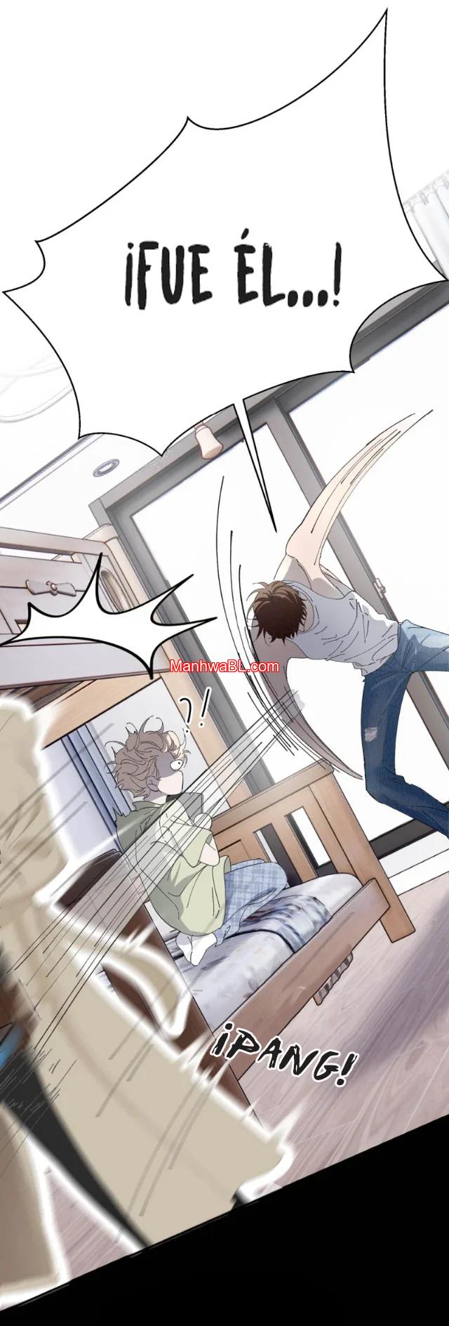 Quiero que el príncipe tóxico muera todos los días - Capítulo 7 2 manhwa