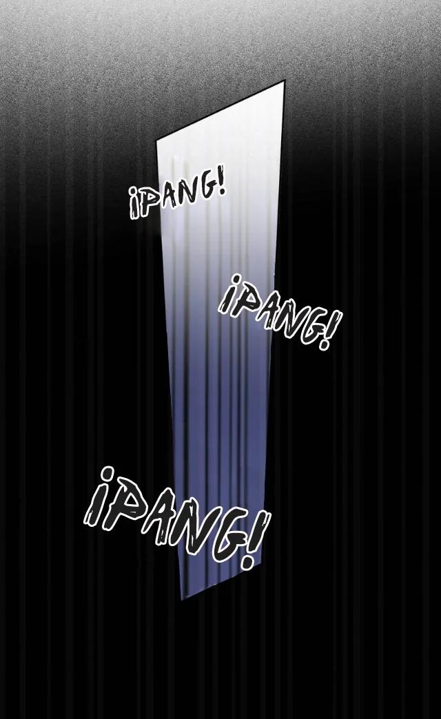 Quiero que el príncipe tóxico muera todos los días - Capítulo 7 2 manhwa