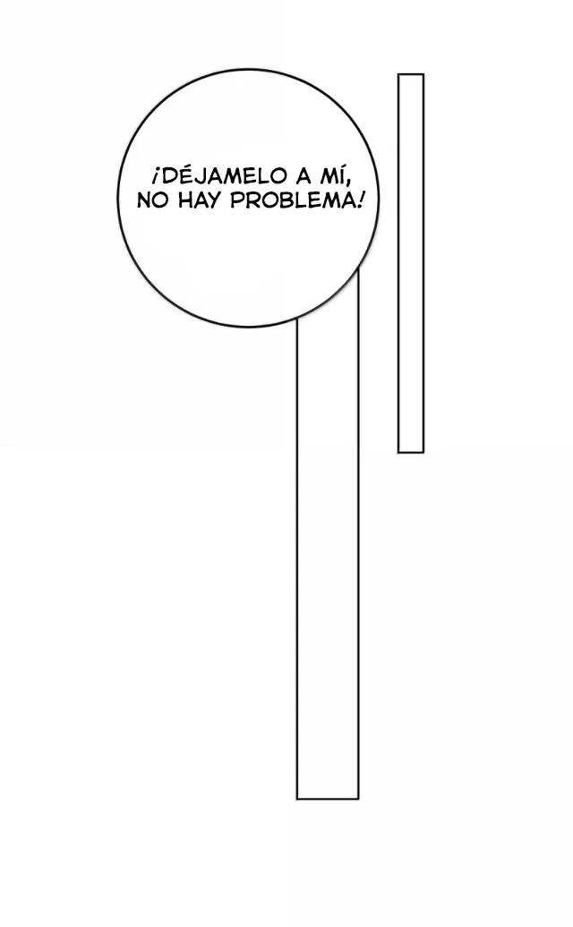 Quiero que el príncipe tóxico muera todos los días - Capítulo 25 3 manhwa
