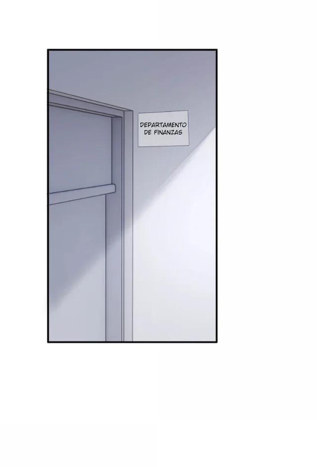 Quiero que el príncipe tóxico muera todos los días - Capítulo 25 3 manhwa