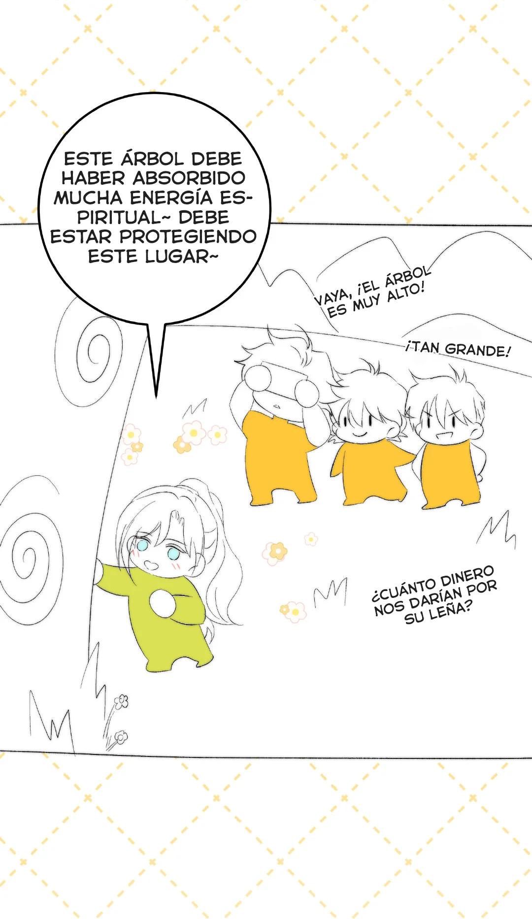 Quiero que el príncipe tóxico muera todos los días - Capítulo 25 3 manhwa