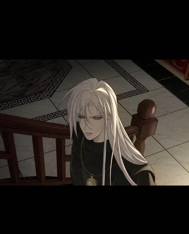 Quiero que el príncipe tóxico muera todos los días - Capítulo 18 2 manhwa