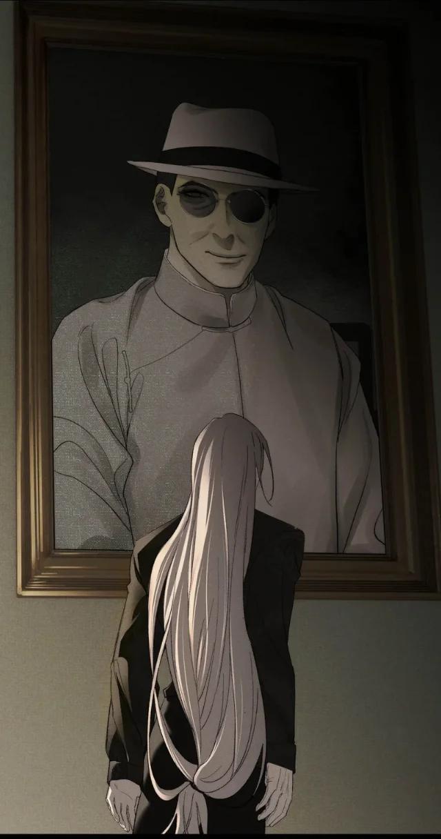 Quiero que el príncipe tóxico muera todos los días - Capítulo 18 2 manhwa