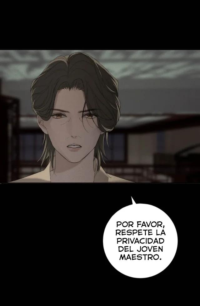 Quiero que el príncipe tóxico muera todos los días - Capítulo 18 2 manhwa