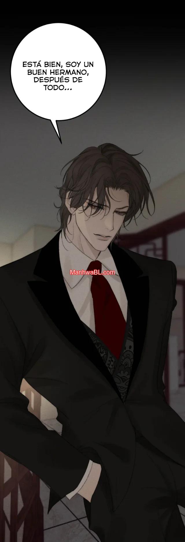 Quiero que el príncipe tóxico muera todos los días - Capítulo 18 2 manhwa