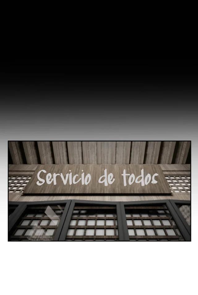 Quiero que el príncipe tóxico muera todos los días - Capítulo 18 2 manhwa