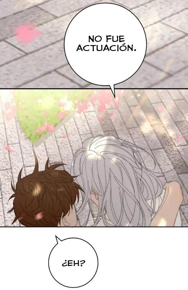 Quiero que el príncipe tóxico muera todos los días - Capítulo 4 3 manhwa