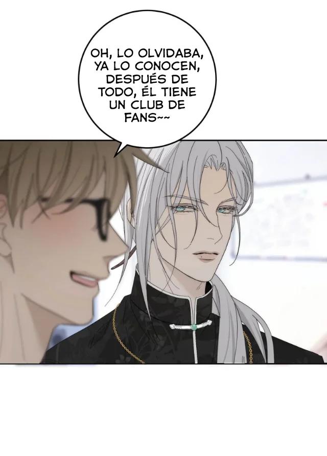 Quiero que el príncipe tóxico muera todos los días - Capítulo 14 2 manhwa