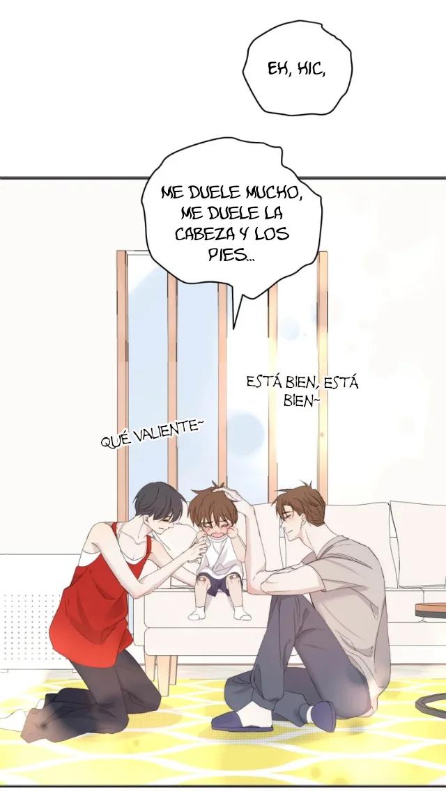 Quiero que el príncipe tóxico muera todos los días - Capítulo 17 2 manhwa