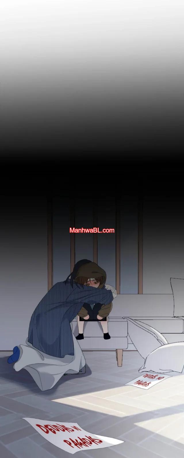 Quiero que el príncipe tóxico muera todos los días - Capítulo 17 2 manhwa