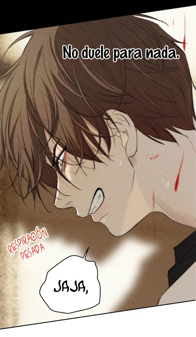 Quiero que el príncipe tóxico muera todos los días - Capítulo 17 2 manhwa