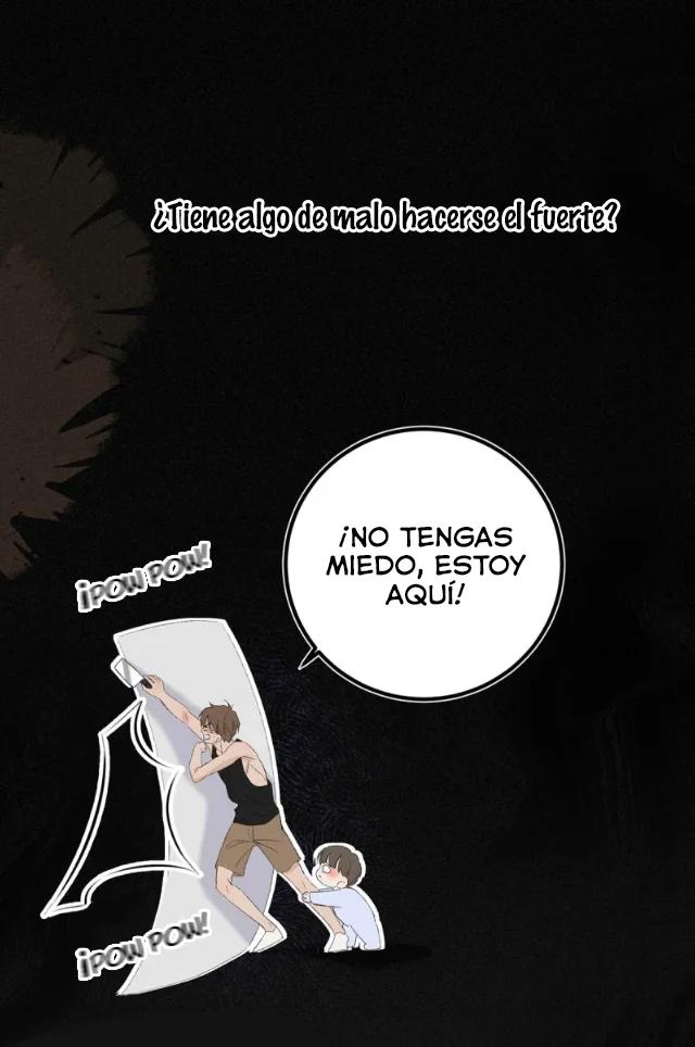 Quiero que el príncipe tóxico muera todos los días - Capítulo 17 2 manhwa