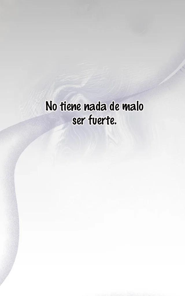 Quiero que el príncipe tóxico muera todos los días - Capítulo 17 2 manhwa