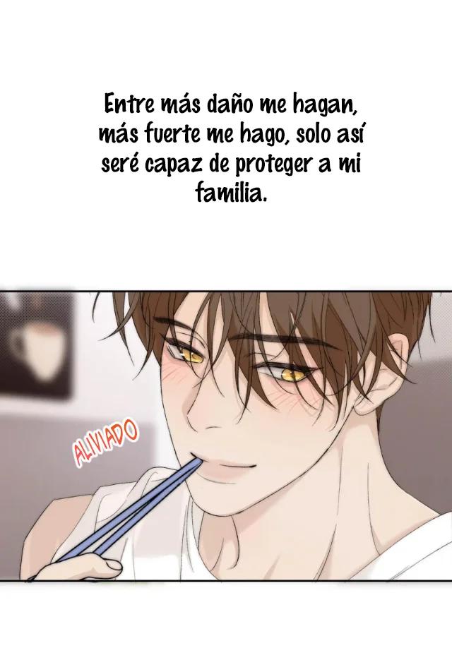 Quiero que el príncipe tóxico muera todos los días - Capítulo 17 2 manhwa