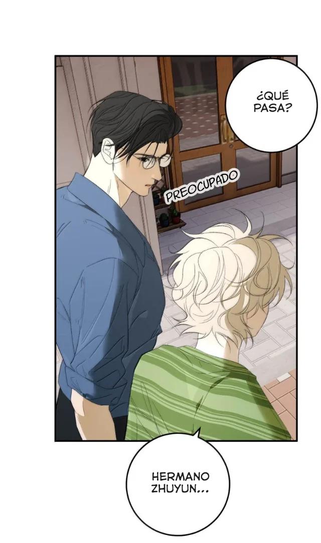 Quiero que el príncipe tóxico muera todos los días - Capítulo 26 3 manhwa