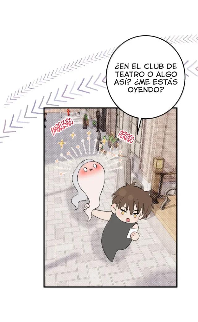 Quiero que el príncipe tóxico muera todos los días - Capítulo 26 3 manhwa
