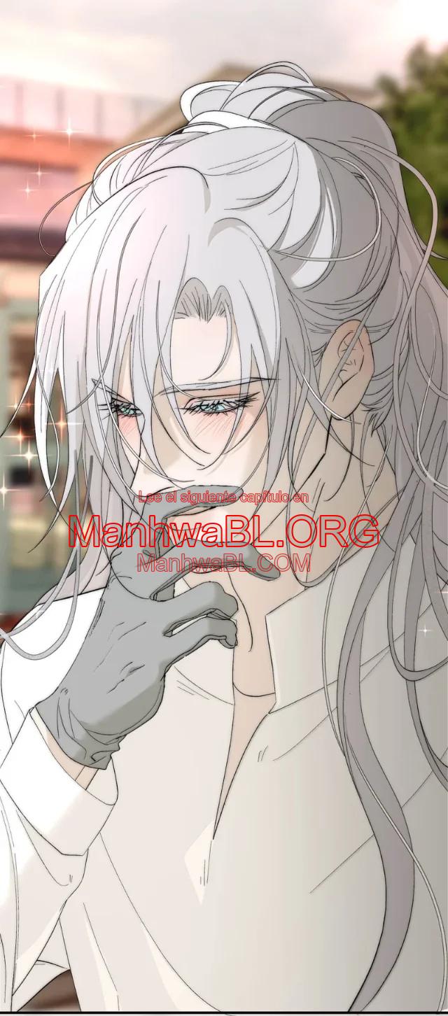 Quiero que el príncipe tóxico muera todos los días - Capítulo 26 3 manhwa