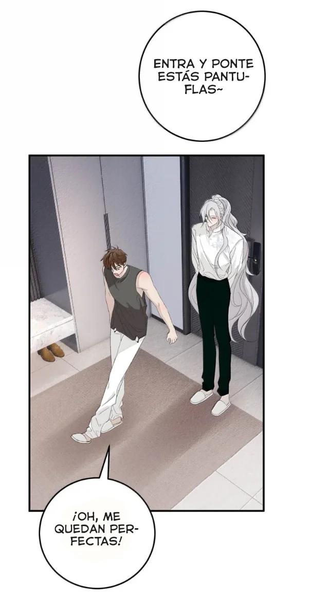 Quiero que el príncipe tóxico muera todos los días - Capítulo 26 3 manhwa