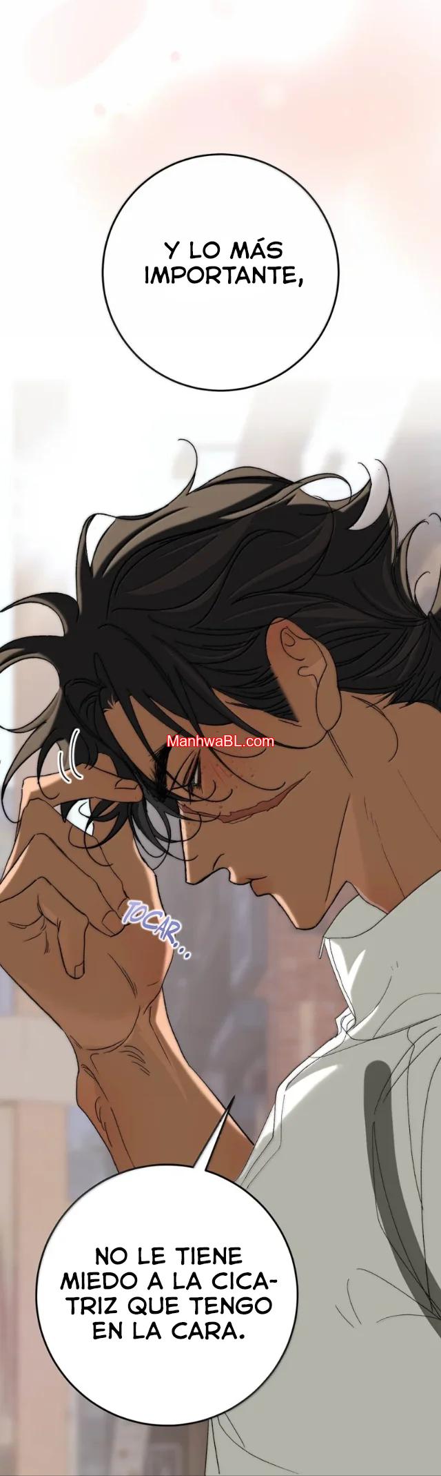 Quiero que el príncipe tóxico muera todos los días - Capítulo 25 manhwa
