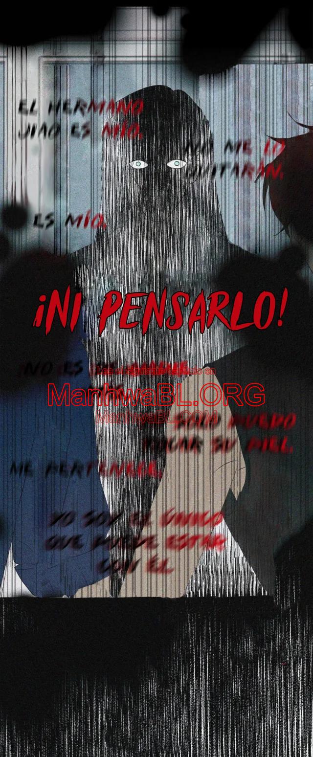 Quiero que el príncipe tóxico muera todos los días - Capítulo 26 2 manhwa