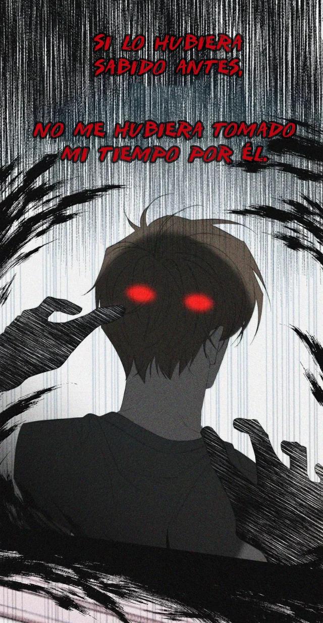 Quiero que el príncipe tóxico muera todos los días - Capítulo 26 2 manhwa