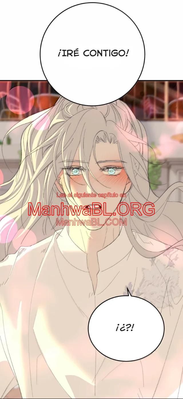 Quiero que el príncipe tóxico muera todos los días - Capítulo 26 2 manhwa