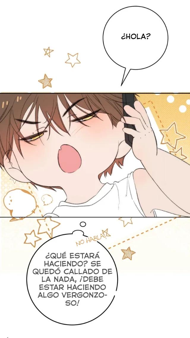 Quiero que el príncipe tóxico muera todos los días - Capítulo 20 manhwa
