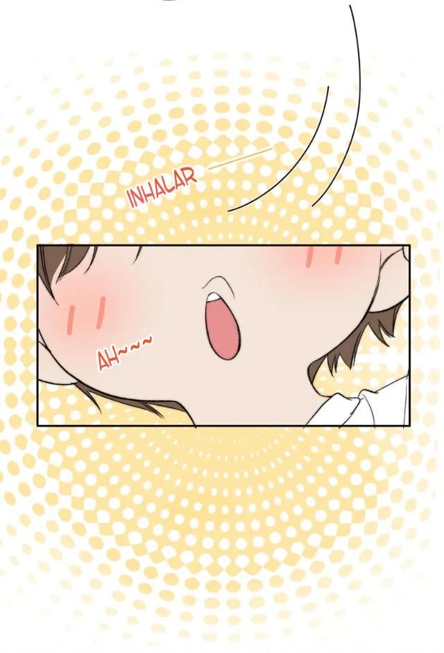 Quiero que el príncipe tóxico muera todos los días - Capítulo 20 manhwa