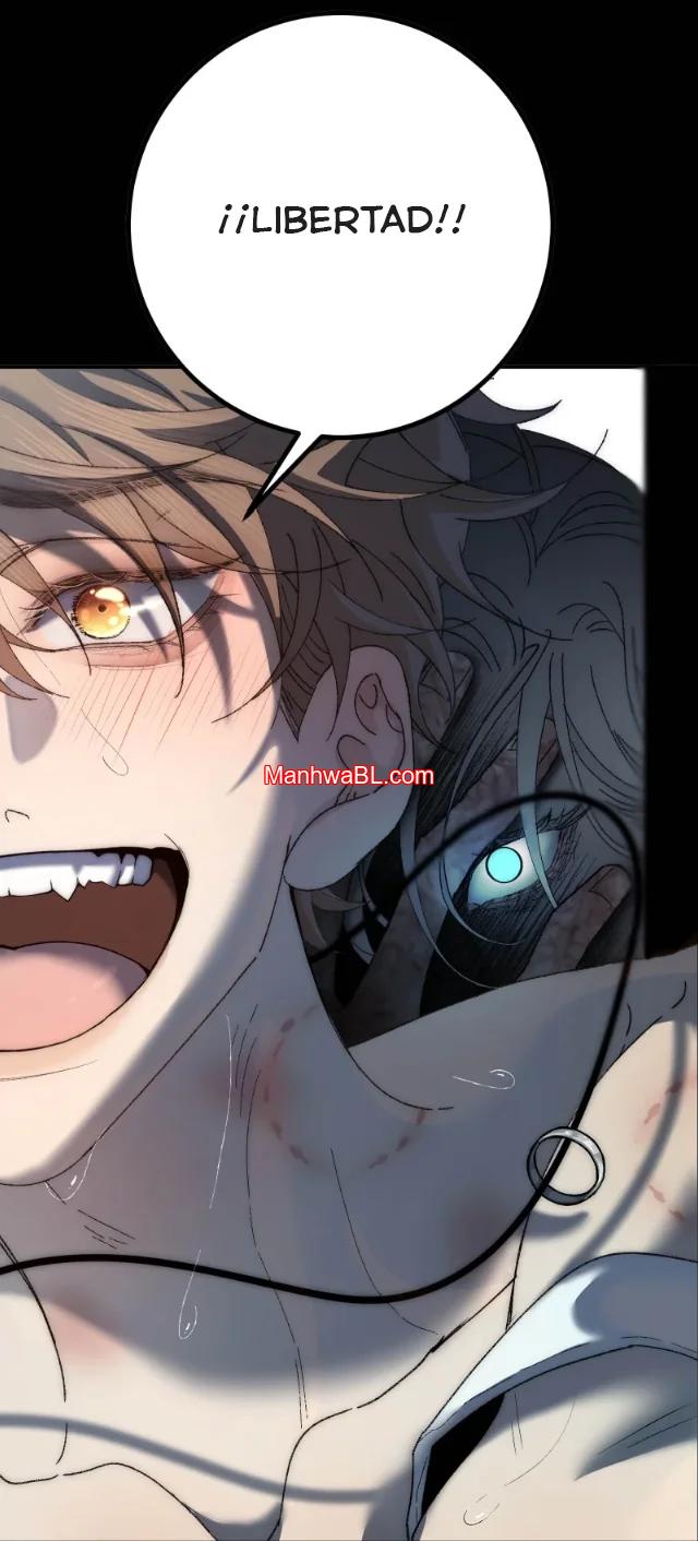 Quiero que el príncipe tóxico muera todos los días - Capítulo 0 3 manhwa