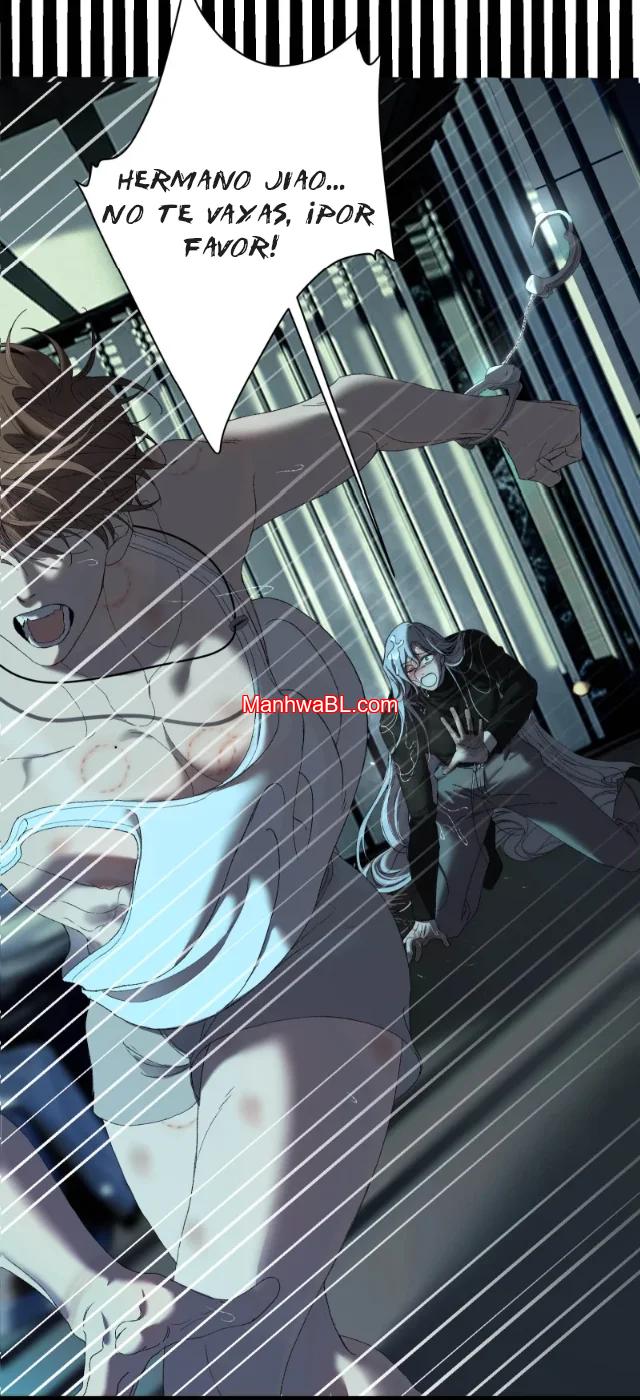 Quiero que el príncipe tóxico muera todos los días - Capítulo 0 3 manhwa