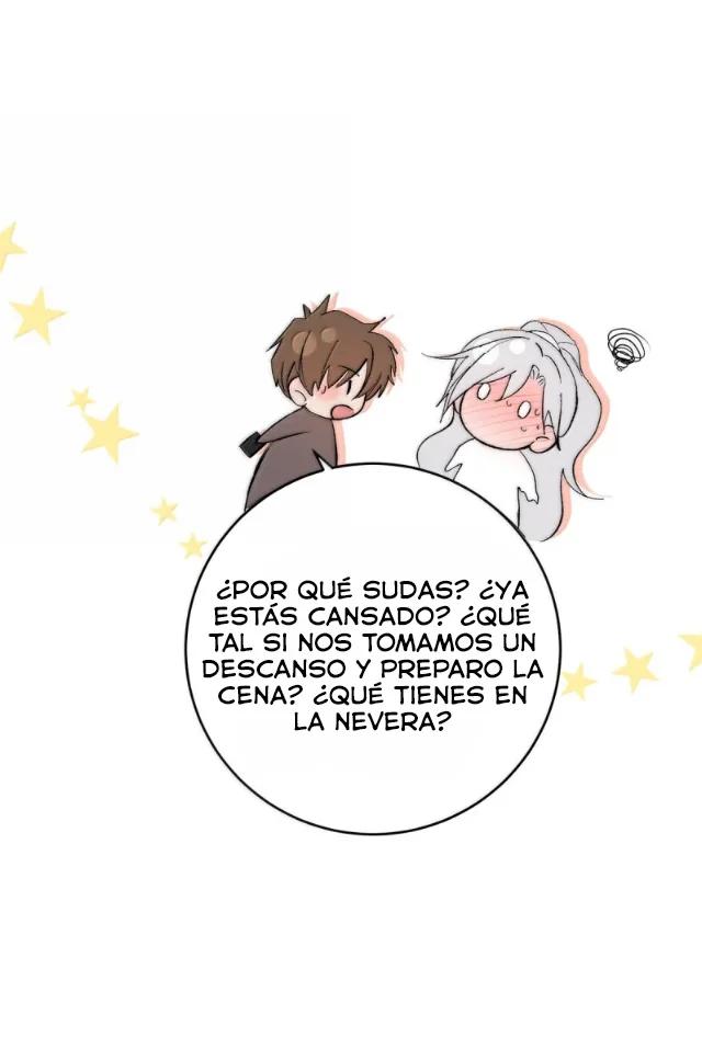 Quiero que el príncipe tóxico muera todos los días - Capítulo 28 2 manhwa
